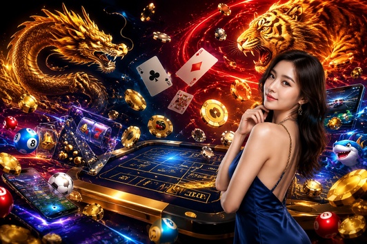 lsm212