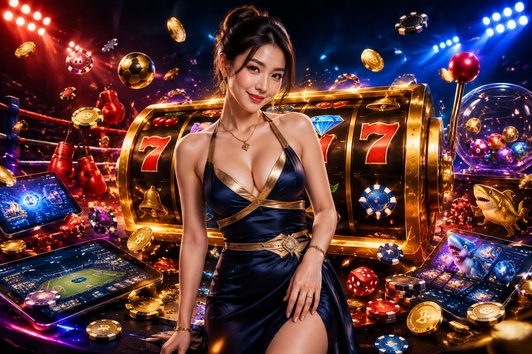 lsm212
