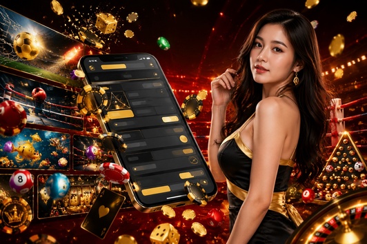 lsm212