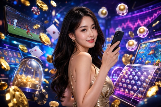lsm212